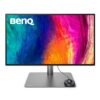 BenQ PD2725U Monitor DesignVue de 27" 16:9 4K - Image 10