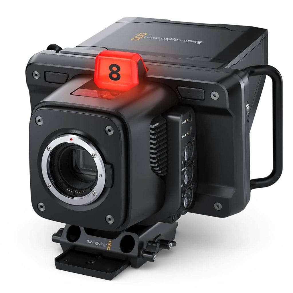 BMDSTC6KPRO 2