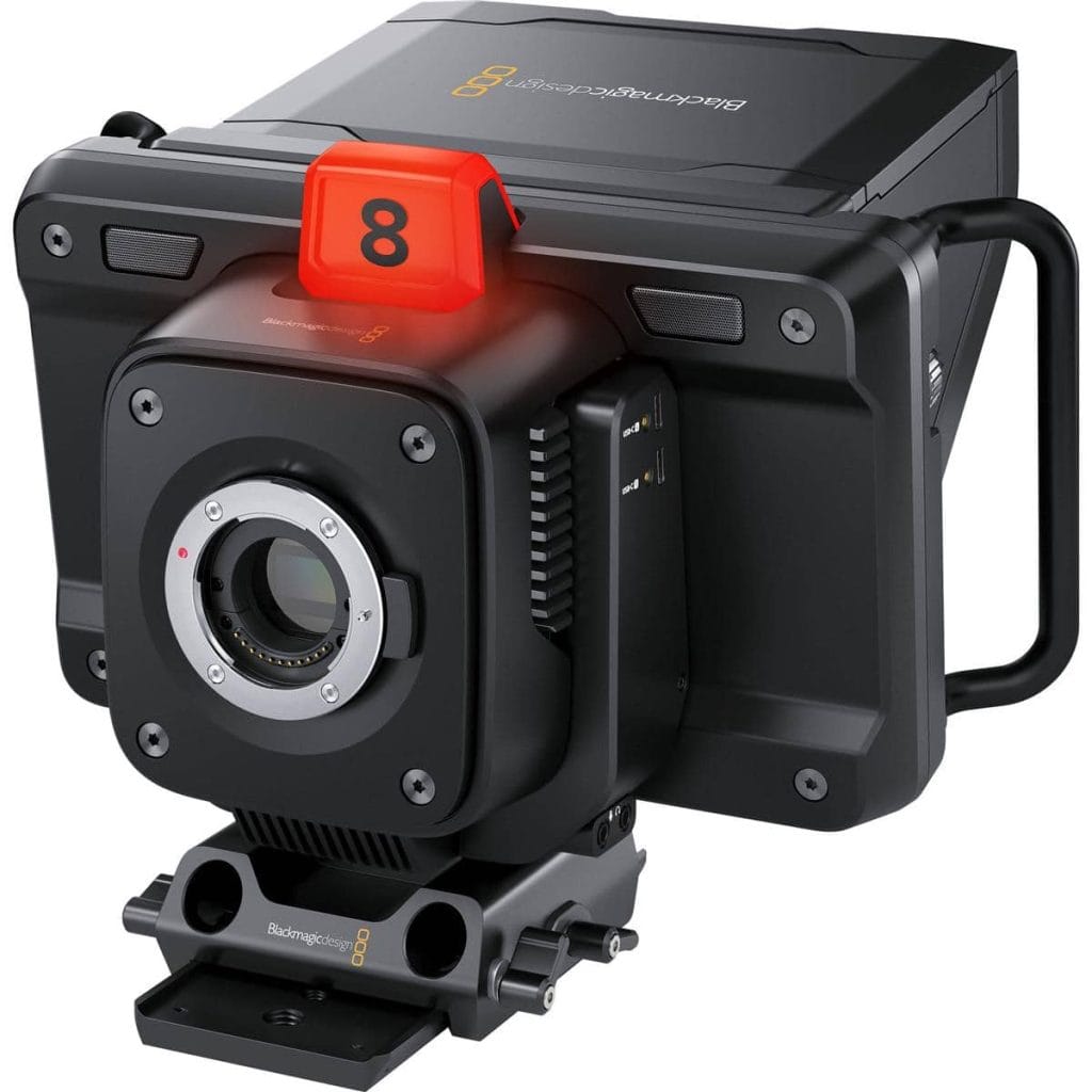 BMSC4KPG2 2