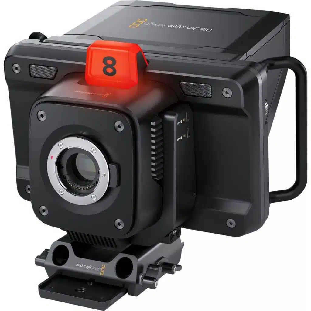 BMSC4KPG2 2