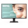 BenQ GW2790Q