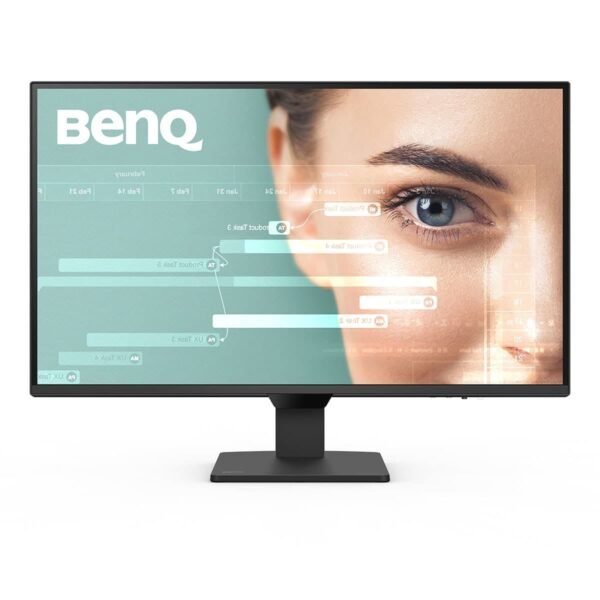 BenQ GW2790Q