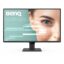 BenQ GW2790Q