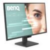 BenQ GW2790Q - Image 2