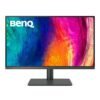BenQ PD2705U 27" 16:9 4K Ultra HD USB-C IPS HDR Monitor