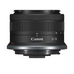 Canon RF-S 10-18mm f/4.5-6.3 IS STM - Imagen 5