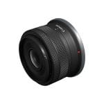 Canon RF-S 10-18mm f/4.5-6.3 IS STM - Imagen 4