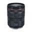 Canon RF 24-105 mm F/4 L IS USM