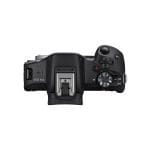 Canon EOS R50 Cámara Mirrorless - Imagen 5