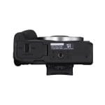 Canon EOS R50 Cámara Mirrorless - Imagen 6