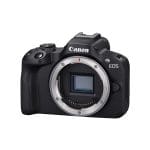 Canon EOS R50 Cámara Mirrorless - Imagen 7