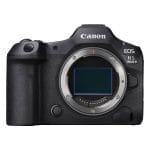 Canon EOS R5 Mark II Cámara Mirrorless - Imagen 10