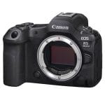 Canon EOS R5 Mark II Cámara Mirrorless - Imagen 2