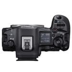 Canon EOS R5 Mark II Cámara Mirrorless - Imagen 3