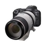 Canon EOS R5 Mark II Cámara Mirrorless - Imagen 7
