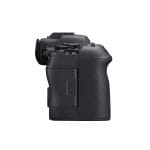 Canon EOS R6 Mark II Cámara Mirrorless - Imagen 3