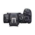 Canon EOS R6 Mark II Cámara Mirrorless - Imagen 5