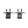PhotosIntro DJI SDR Transmission Combo