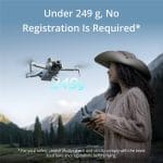 DJI Mini 4 Pro - Imagen 2