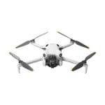 DJI Mini 4 Pro - Imagen 9