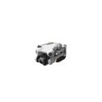 DJI Mini 4 Pro - Imagen 11