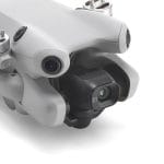 DJI Mini 4 Pro - Imagen 12