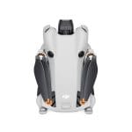 DJI Mini 4 Pro - Imagen 13