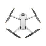 DJI Mini 4 Pro - Imagen 14