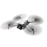 DJI Mini 4 Pro - Imagen 15