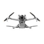 DJI Mini 4 Pro - Imagen 16