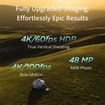 DJI Mini 4 Pro - Imagen 3