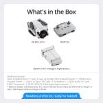 DJI Mini 4 Pro - Imagen 6