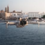 DJI Mini 4 Pro - Imagen 8