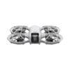 DJI Neo