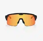 Chamelo Music Shiled Gafas de sol deportivas ajustables con audio incorporado