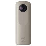 Ricoh THETA SC2 4K 360 Spherical Camera Business Edition
