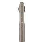 Ricoh THETA SC2 4K 360 Spherical Camera Business Edition - Imagen 2