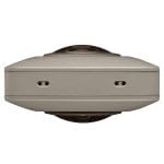 Ricoh THETA SC2 4K 360 Spherical Camera Business Edition - Imagen 3