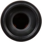 Sony FE 100-400mm F4.5-5.6 GM OSS - Imagen 12