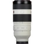 Sony FE 100-400mm F4.5-5.6 GM OSS - Imagen 8