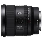 Sony FE 20mm F1.8 G - Imagen 2