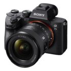 Sony FE 20mm F1.8 G - Imagen 5