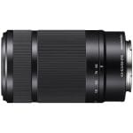 Sony E 55-210mm f/4.5-6.3 OSS para Sony E - Imagen 2