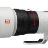 Sony FE 600mm F4 GM OSS - Image 4