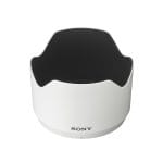Sony FE 70-200mm F4 Macro G OSS II - Imagen 11