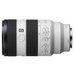 Sony FE 70-200mm F4 Macro G OSS II - Imagen 3