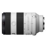 Sony FE 70-200mm F4 Macro G OSS II - Imagen 5