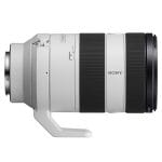 Sony FE 70-200mm F4 Macro G OSS II - Imagen 6