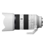 Sony FE 70-200mm F4 Macro G OSS II - Imagen 7