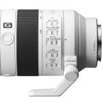 Sony FE 70-200mm F4 Macro G OSS II - Imagen 8